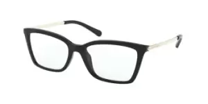 Michael Kors Eyeglasses MK4069U HONG KONG 3332
