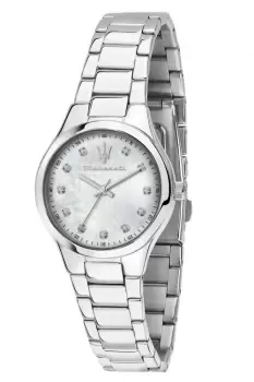 Maserati Watch R8853151504