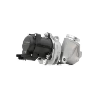 WAHLER EGR valve 711024D/1 Exhaust gas recirculation valve,EGR FIAT,SUZUKI,Sedici (FY_),SWIFT III (MZ, EZ),JIMNY (FJ),Grand Vitara II SUV (JT, TE, TD)