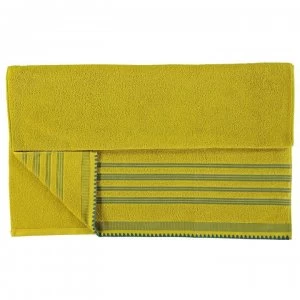 Linea Linea Design Towel - Society Chartre