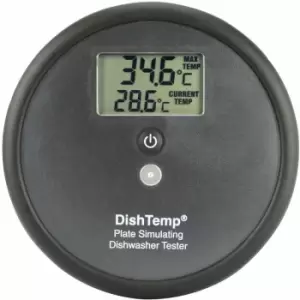 810-280 DishTemp Dishwasher Thermometer - ETI