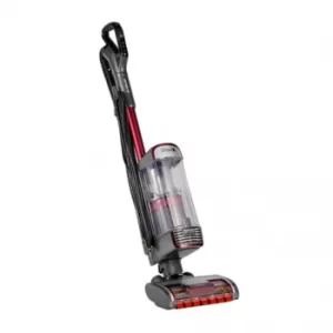 Shark Anti Hair Wrap Upright Vacuum Cleaner Plus with Powered Lift-Away AZ912UK