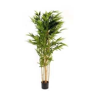 Artificial 2m Bamboo Tree