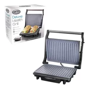 Quest Marble Coated Health Grill And Panini Press