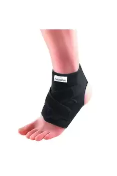 AirXtend Ankle Support
