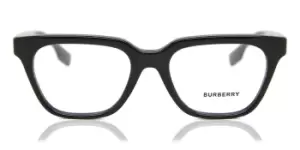 Burberry Eyeglasses BE2324 DORIEN 3001