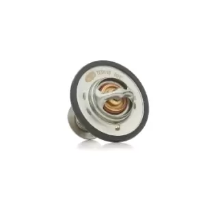 MAGNETI MARELLI Engine thermostat Opening Temperature: 90°C 352317101180 Thermostat, coolant,Thermostat SAAB,9-5 Kombi (YS3E),9-3 Cabriolet (YS3D)