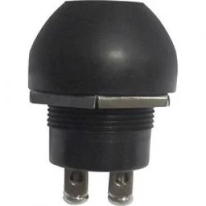 SCI A2 5B Automotive Pressure Sensors 10A OffOn