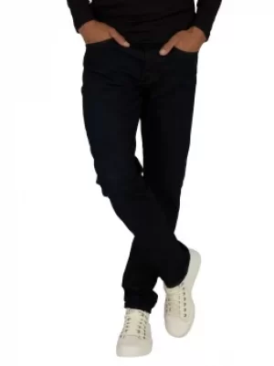 3301 Tapered Fit Jeans