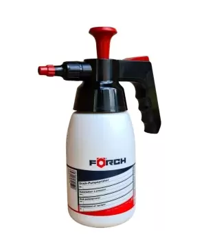 HAZET Pump Spray Can 199-3