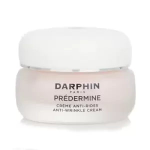 Darphin Predermine Anti-Wrinkle Cream - Normal Skin 50ml/1.7oz