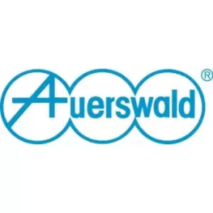 Auerswald 2335712 Headset cable clip