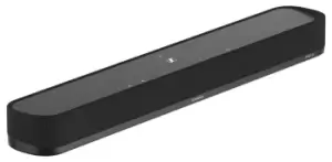 Sennheiser AMBEO Mini Soundbar - Black