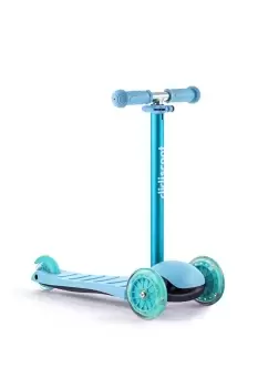 'Didiscoot' Scooter