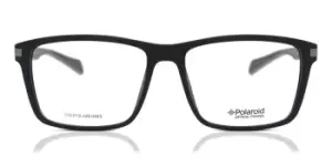 Polaroid Eyeglasses PLD D355 003
