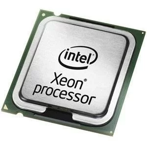 HP ML350p Gen8 Intel Xeon E5-2620 Processor Kit