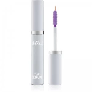 L'biotica Active Lash Active Serum for Eyelashes and Eyebrows 7ml