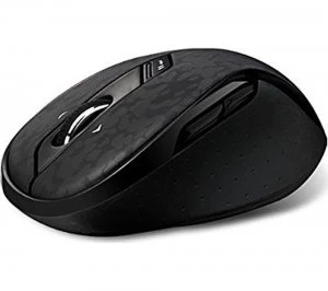 Rapoo 7100P Wireless Optical Mouse