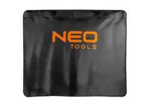 NEO TOOLS Fender cover Magnetic 11-718