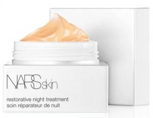 Nars Cosmetics NARSskin Restorative Night Treatment