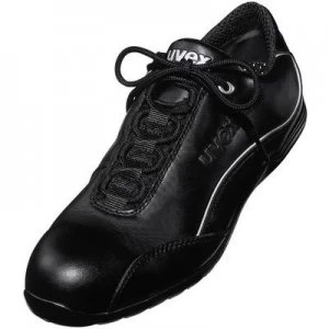 Uvex motorsport 9497941 Protective footwear S1 Size: 41 Black 1 Pair