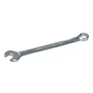 King Dick Combination Spanner Metric - 6mm