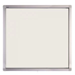 Display Case ECO Outdoor Noticeboard SK6SE 6 x DIN A4 75 x 70.4 x 4.5cm Magnetic