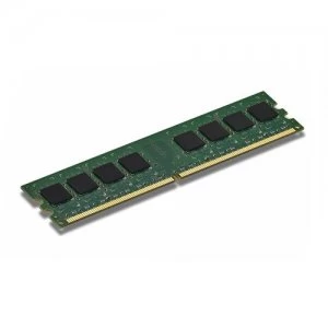 Fujitsu 32GB 2933MHz DDR4 RAM
