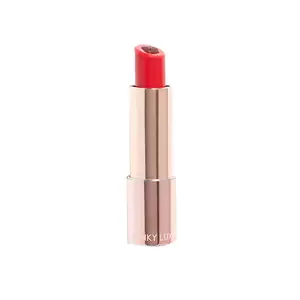 Winky Lux Purrfect Pout Lipstick Fur-ever