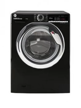 Hoover H3WS4105TACBE 10KG 1400RPM Washing Machine