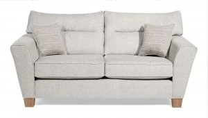 Linea Darcey 2 Seater Sofa