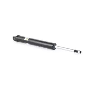 BILSTEIN Shock absorber 22-052261 Shocks,Shock absorbers SMART,CITY-COUPE (450),CABRIO (450),FORTWO Coupe (450),ROADSTER (452),FORTWO Cabrio (450)