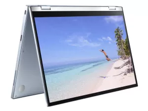 Asus Chromebook Flip C433 14" Laptop