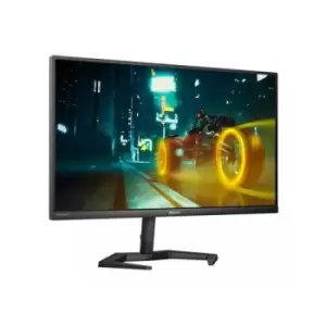 Philips 27" Momentum 3000 LED Widescreen Gaming Monitor 27M1N3200