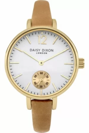 Ladies Daisy Dixon Grace Watch DD026EG