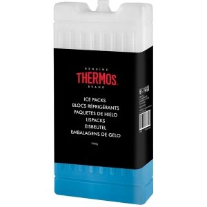 Thermos Ice Packs 1000gm