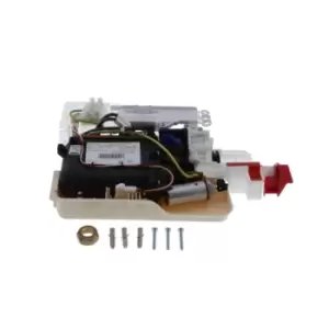 Aqualisa 435901 Replacement Electric Shower Engine 8.5kW - 521222