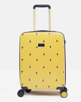 Joules Botanical Bee Cabin Case
