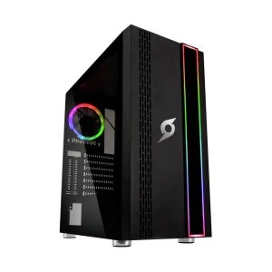 Stormforce Onyx 7290-5731 Desktop Gaming PC