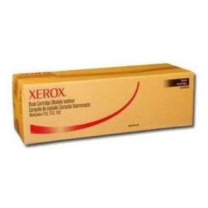 Xerox 006R01317 Black Laser Toner Ink Cartridge