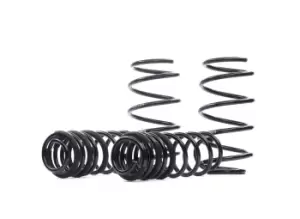 EIBACH Suspension Kit, coil springs HONDA E10-40-011-01-22