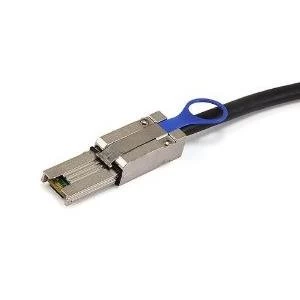 Fujitsu S26361-F5243-L1 Black SATA cable