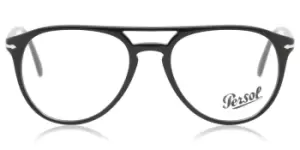 Persol Eyeglasses PO3160V 9 Limited Edition La Casa De Papel Collection