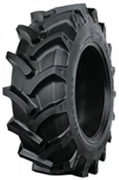 Alliance Forestry 333 Steel Belted 380/85 -28 139A8 TL