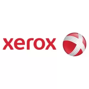 Xerox 1 Line Fax Kit - Fax interface card
