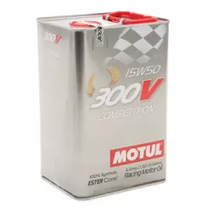 MOTUL Engine oil 103920 Motor oil,Oil