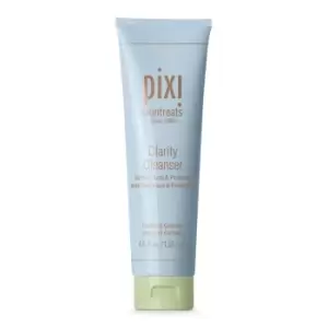 Pixi Clarity Cleanser - White