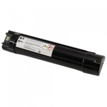 Dell 59310929 F901R Black Laser Toner Ink Cartridge