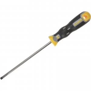 Bahco Tekno+ Parallel Slotted Screwdriver 3mm 100mm