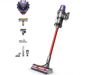Dyson Outsize V15 Absolute Cordless Vacuum Cleaner